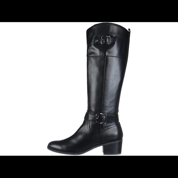 Bandolino | Shoes | Bandolino Pries 